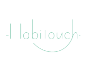 Habitouch