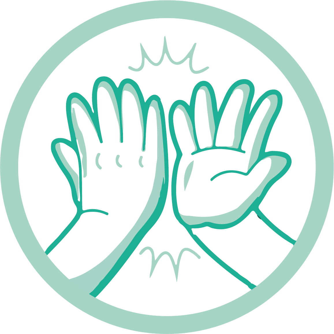 HighFive
