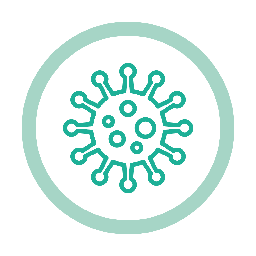 Untitled design