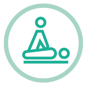 Icoon-Habitouch-Ontspanningsmassage