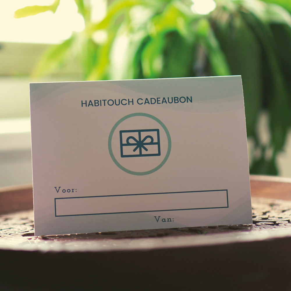 cadeaubon