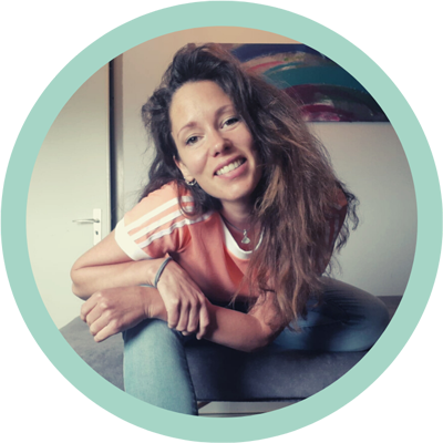 nieuwe-ig-look