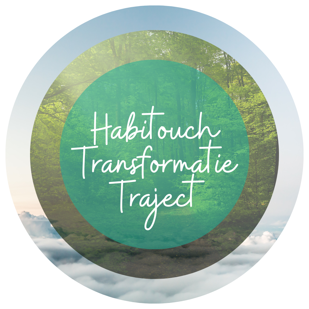 Nijmegen en Cuijk Coachingstraject Natuurcoaching Nijmegen en Cuijk