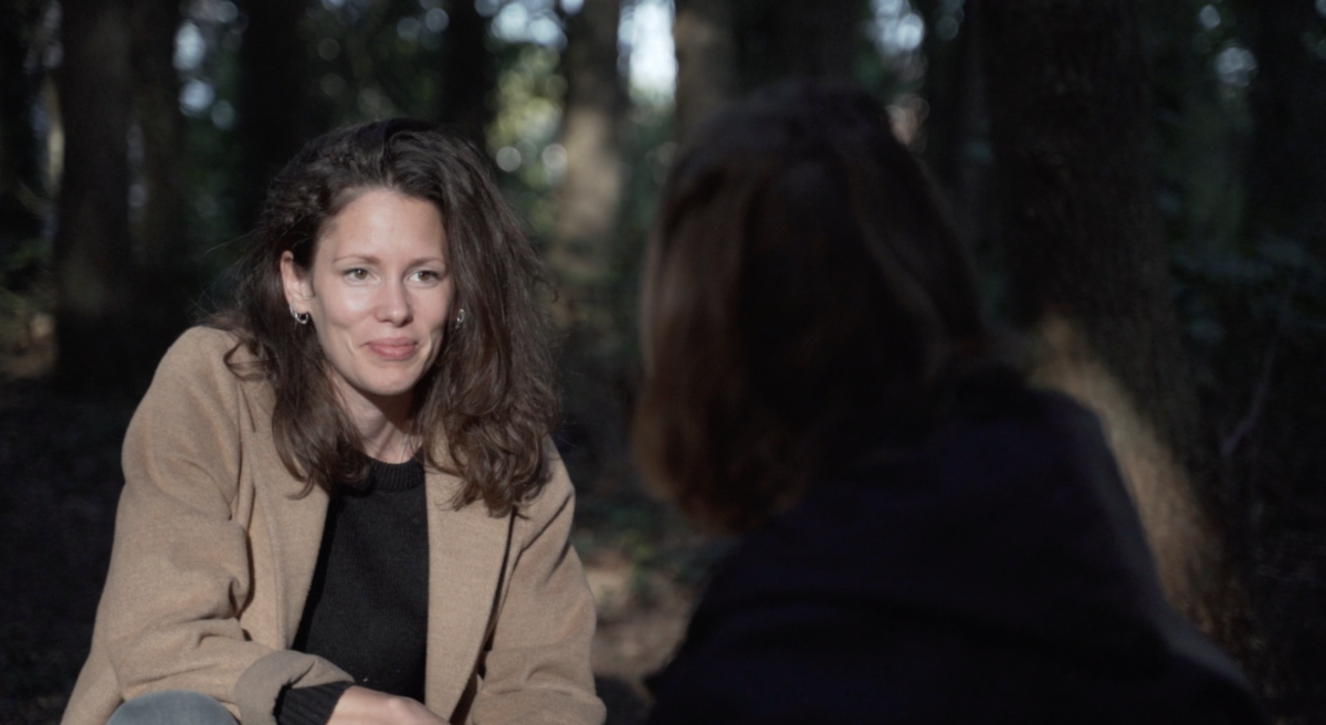 natuurcoaching
