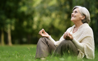 HSP Burn-out: Herken de signalen en herstel met diepgaande coaching