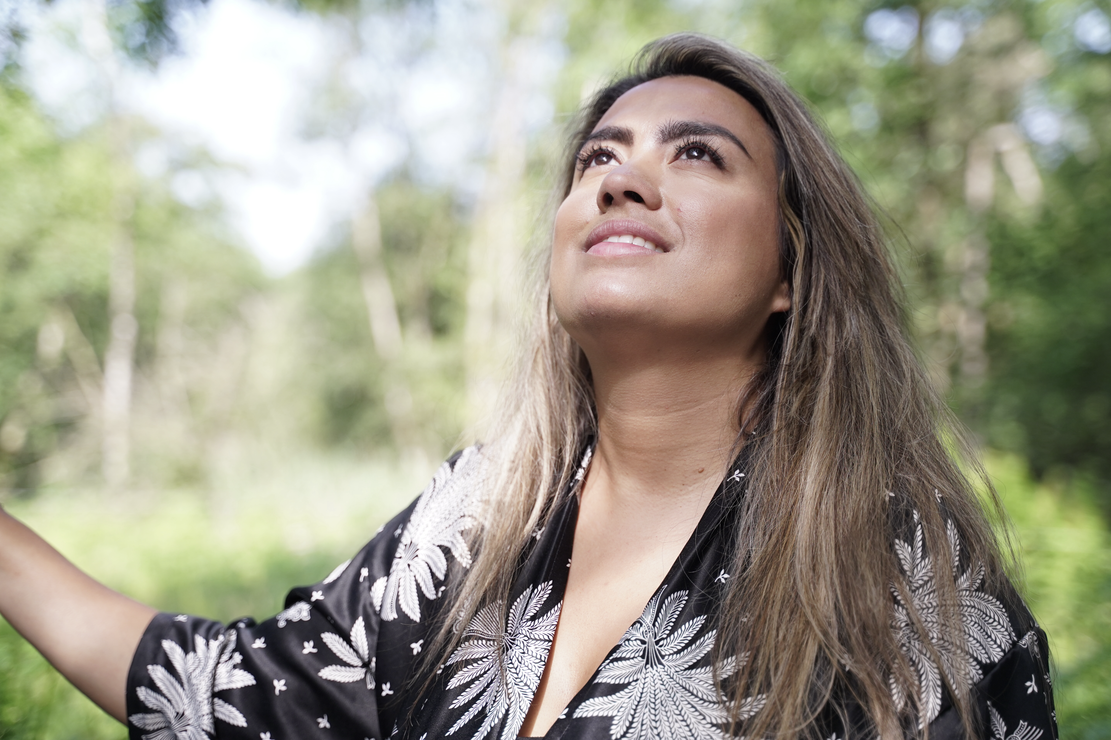 High end HSP coaching voor HSP vrouwen in Cuijk, Nijmegen, Boxmeer, Uden, Venray, Malden