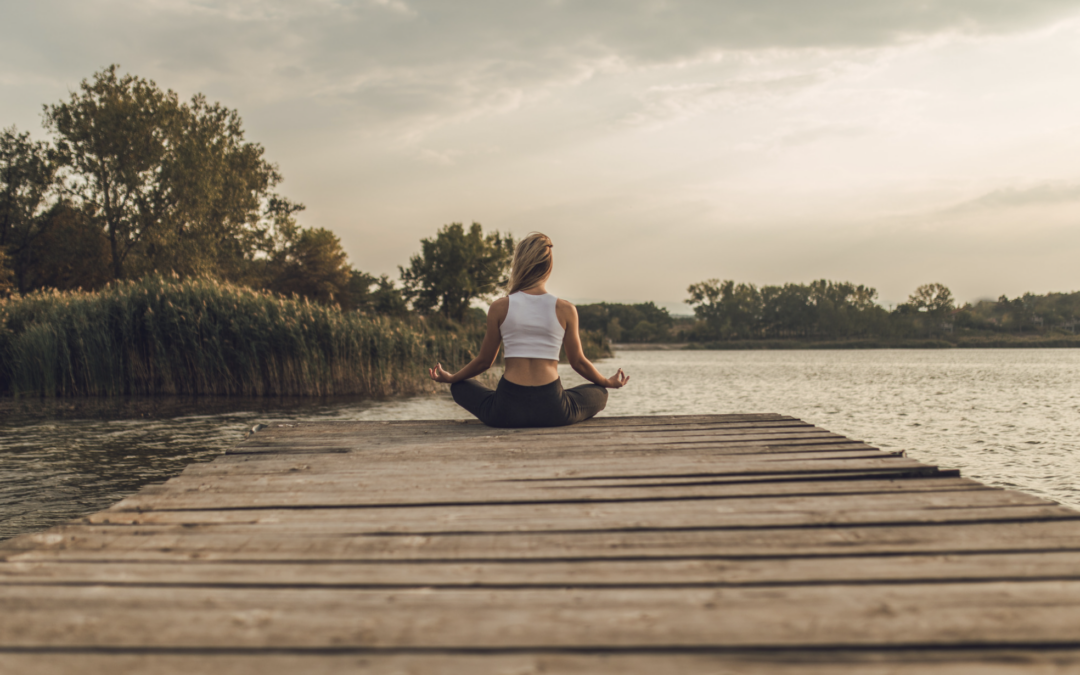 Onvoldoende herstel na een burn-out: waarom terugval voorkomt en hoe je dit kunt doorbreken