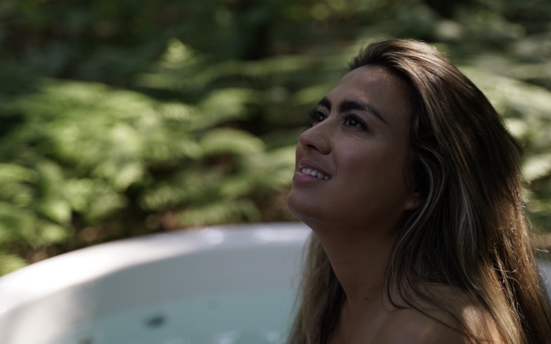 HSP en de Kracht van Stilte: Hoe Vertragen je Intuïtie en Zelfvertrouwen Vergroot