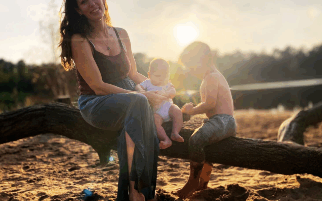 Opvoeding en HSP-kinderen: liefdevol begeleiden zonder jezelf te verliezen