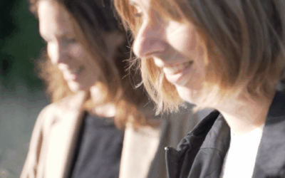 Waarom natuurcoaching essentieel is voor HSP’ers die worstelen met het vinden van balans tussen werk en privé