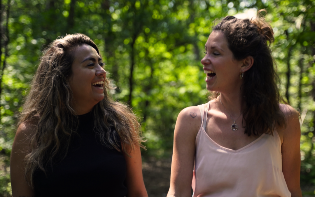 HSP kenmerken en voordelen – ontdek de kracht van hoogsensitiviteit