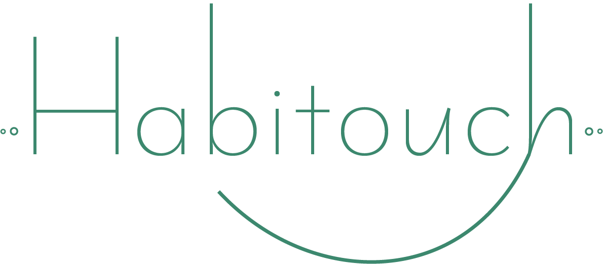 Habitouch