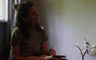 HSP en ADHD: de verschillen uitgelegd (en waarom het belangrijk is dat jij dit weet)