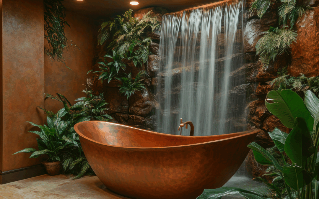 HSP Coaching voor het hogere segment: Luxe, diepgang en transformatie