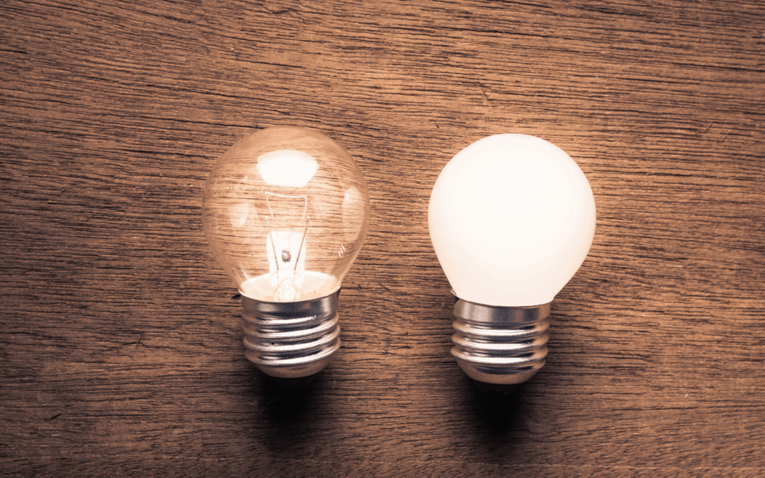 HSS & HSP (en de overlap met ADD en ADHD)