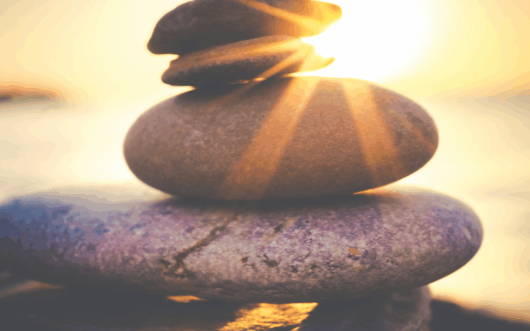 Waarom natuurcoaching essentieel is voor HSP’ers die worstelen met balans tussen werk en privé