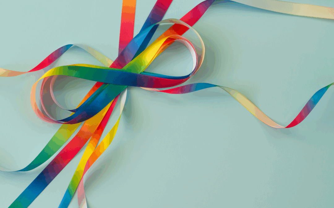 HSP en Autisme: De overeenkomsten en de Verschillen