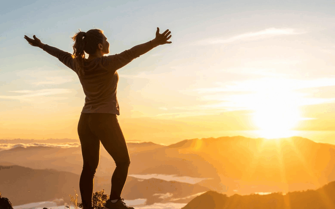 HSS (High Sensation Seeker): ontdek hoe deze HSP-variant jou drijft, uitdaagt én bevrijdt.