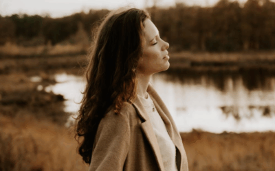 De zachte kracht van HSP’s | Hoe zij zacht blijven in een wereld die raast