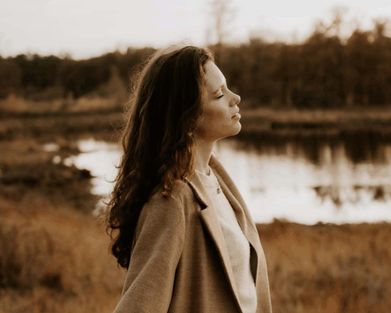 HSP: Zachtheid is geen zwakte, maar een revolutionaire kracht.