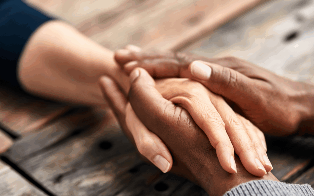 Voelen vóór anderen: waarom HSP’s emoties al dragen vóórdat iemand ze zelf voelt