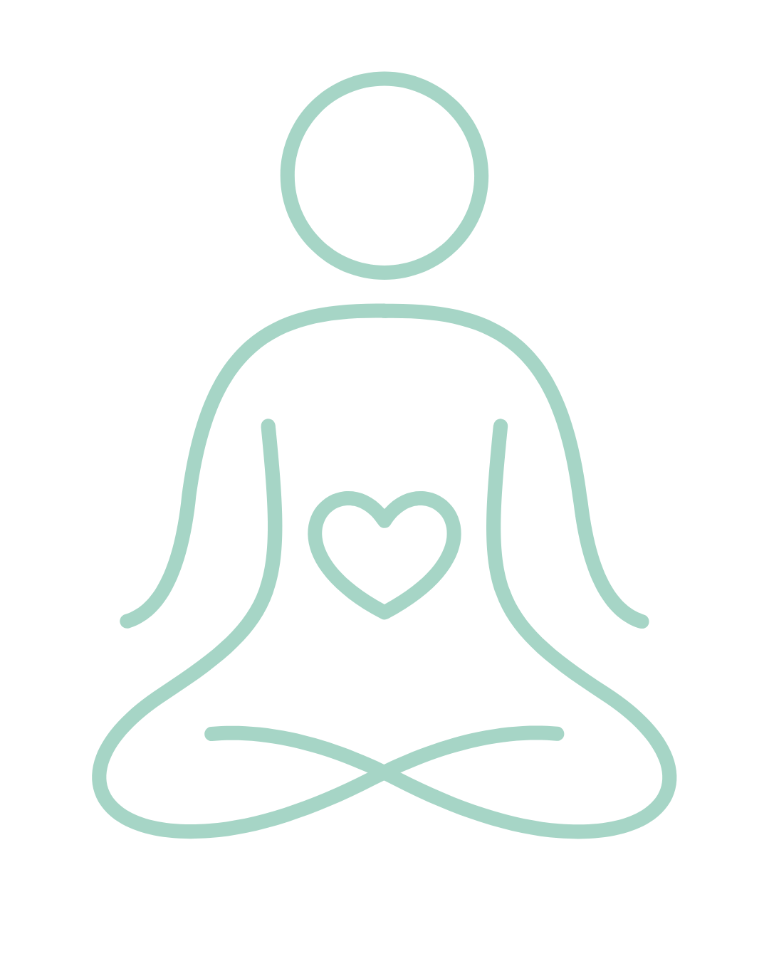 The power of Sensitivity - HSP Mini Retreat