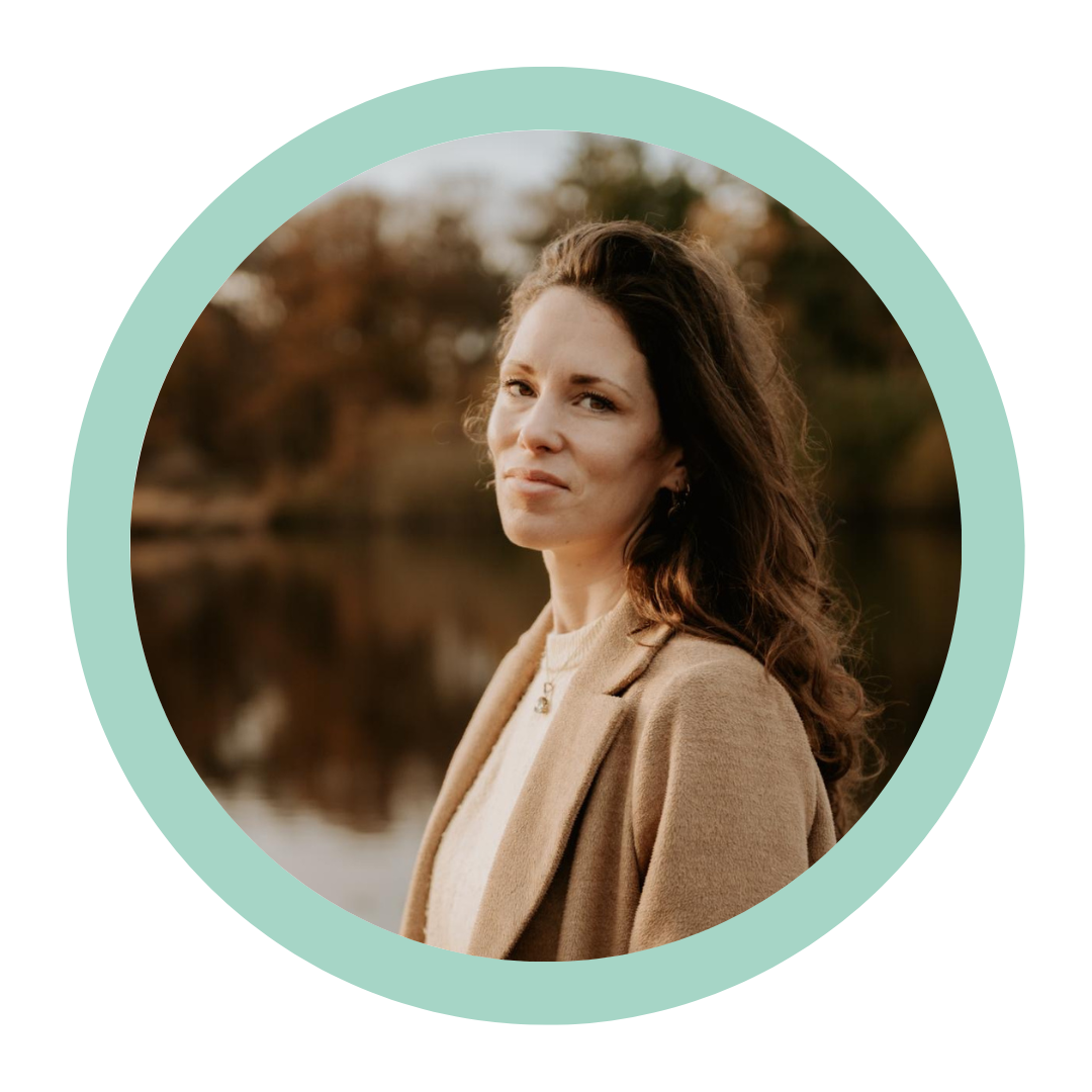 HSP specialist, holistisch therapeut en natuurcoach