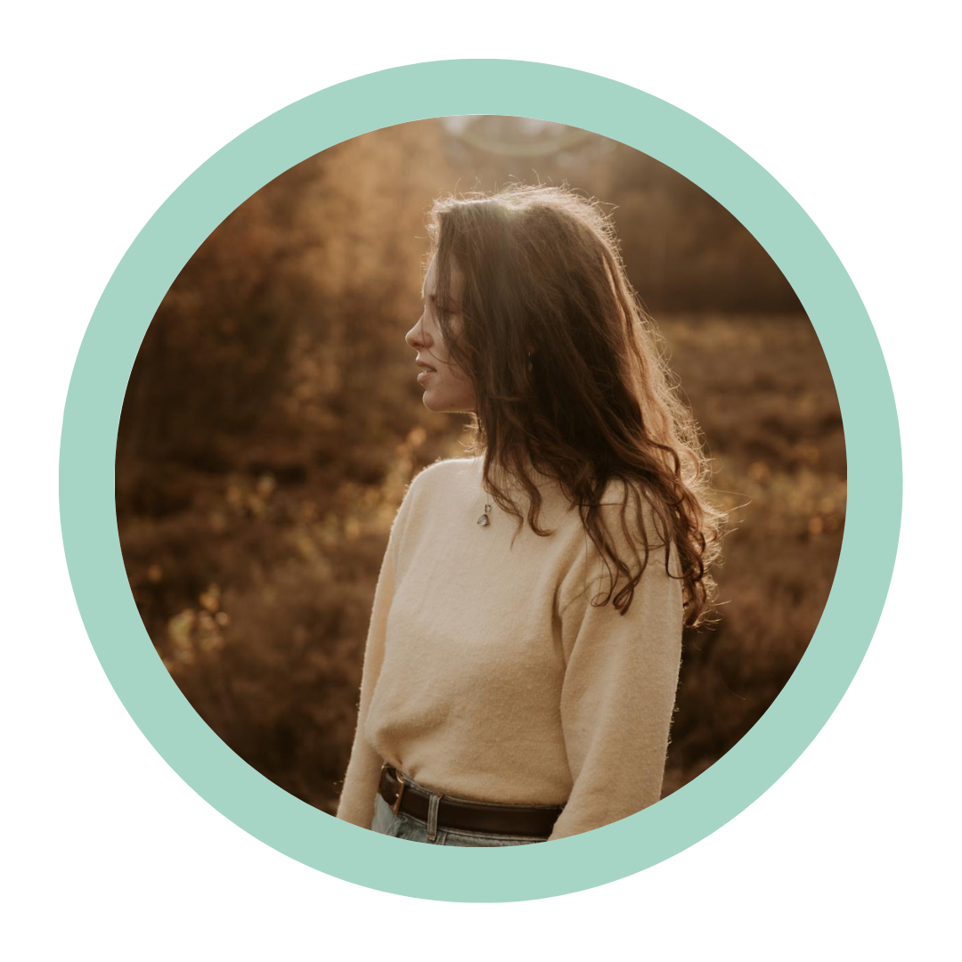 HSP professioal | Holistische therapie en High Value HSP coachingstrajecten