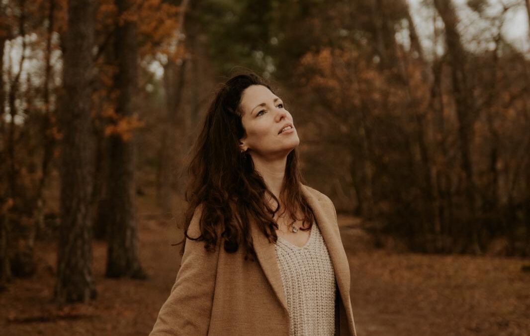 Trauma- en lichaamsgerichte HSP-coaching in het Land van Cuijk.