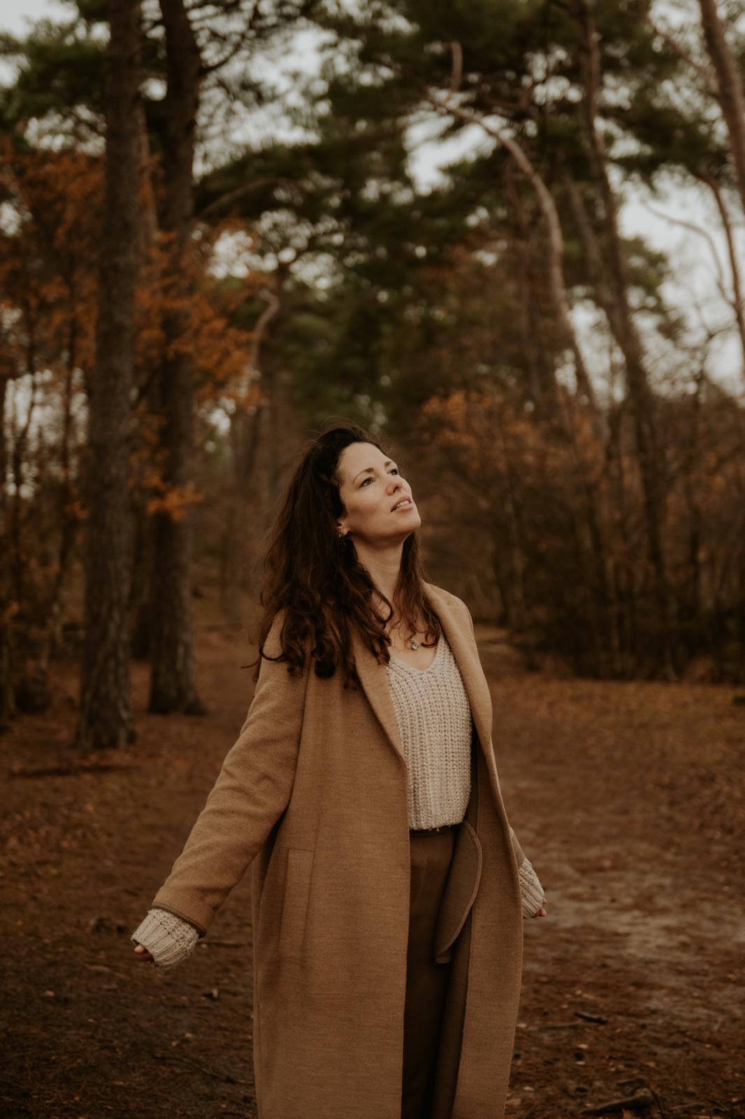 Trauma- en lichaamsgerichte HSP-coaching in het Land van Cuijk.