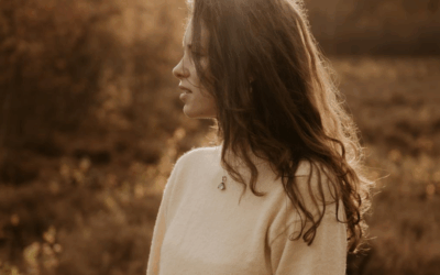 Diepgaande Begeleiding bij HSP | En waarom oppervlakkige coaching niet werkt voor een dieper voelend zenuwstelsel