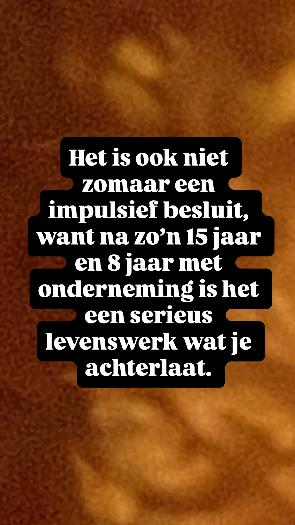 Ik stop met Social media | Habitouch HSP Coaching Cuijk 