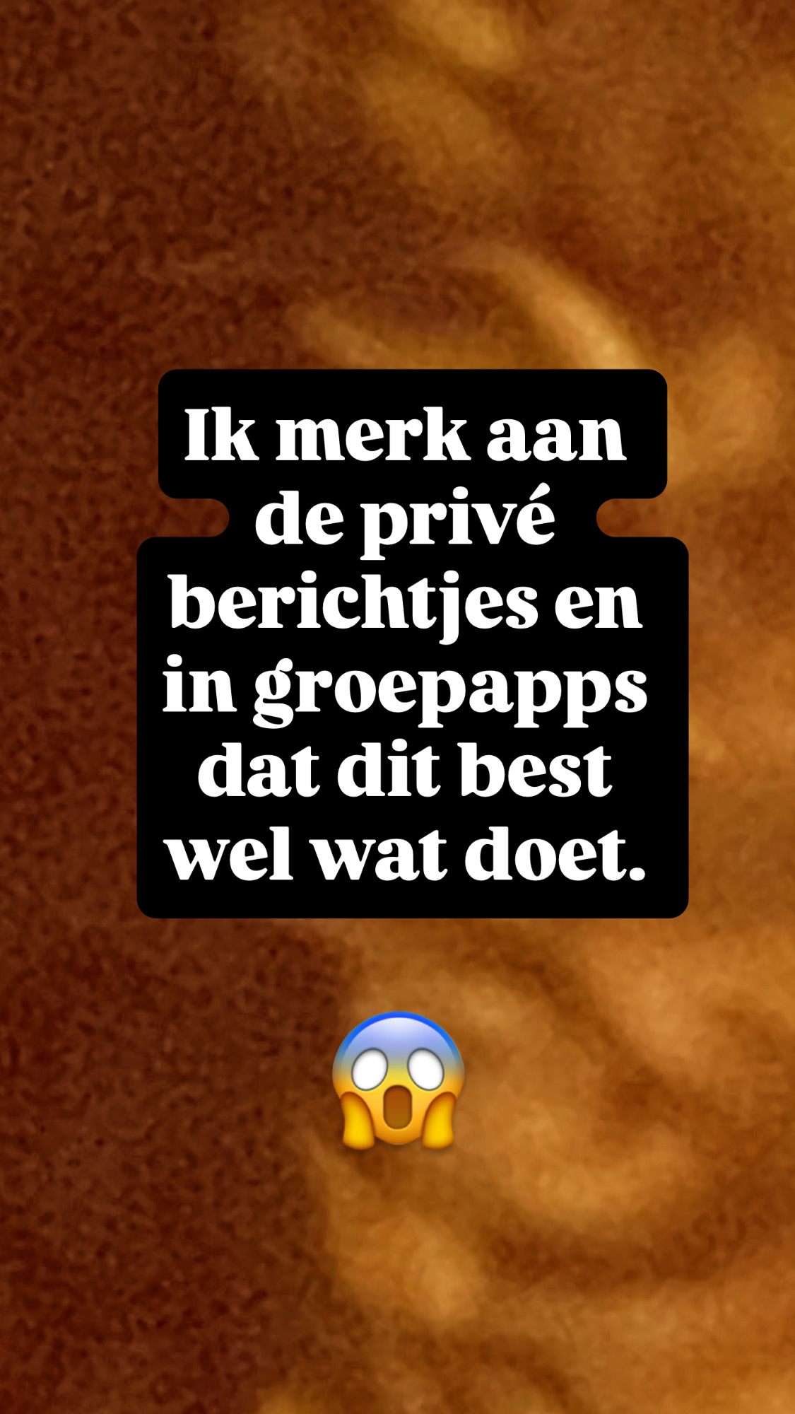 Ik stop met Social media | Habitouch HSP Coaching Cuijk 