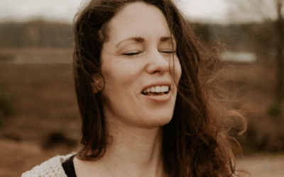 Waarom ik besloot te stoppen met social media en wat het me teruggaf | Een persoonlijk verhaal van een hoogsensitieve ondernemer