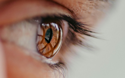 HSP Kenmerken Vrouw | 17 signalen dat je een hoogsensitieve vrouw bent