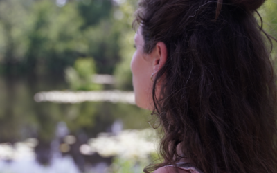 Waarom krijg ik niks uit handen| Hoogsensitief en niet vooruit kunnen komen